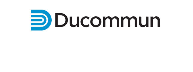 ducommun-yaquisoft