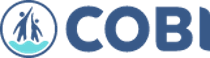 COBI