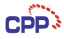 CPP