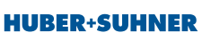 Huber Suhner
