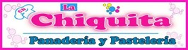 Panadería La Chiquita
