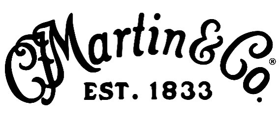 Martin Co.
