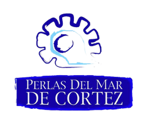 Perlas del Mar de Cortez