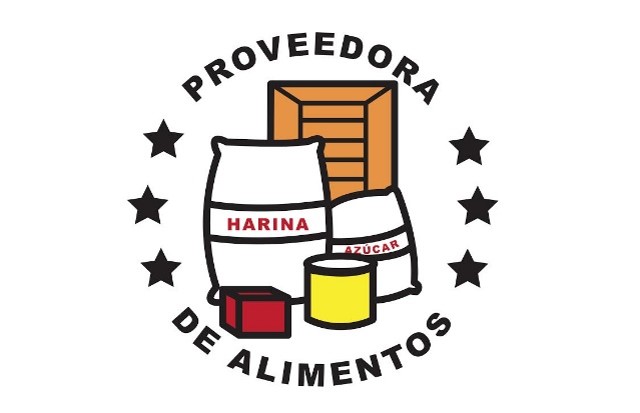 Proveedora de Alimentos
