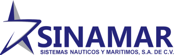 SINAMAR