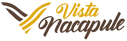 Vista Nacapule