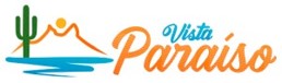 Vista Paraíso